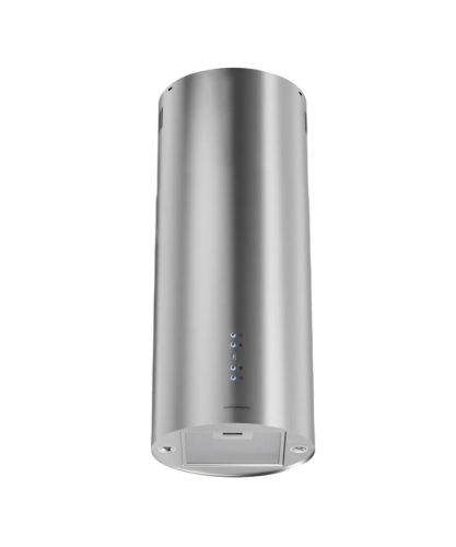 Вытяжка Kuppersberg Kuppersberg TUBA 35 X