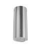 Вытяжка Kuppersberg Kuppersberg TUBA 35 X