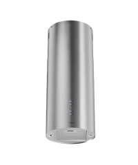 Вытяжка Kuppersberg Kuppersberg TUBA 35 X