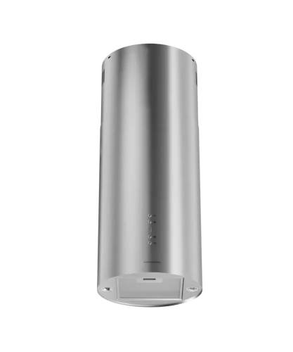 Вытяжка Kuppersberg Kuppersberg TUBA 35 X
