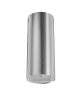 Вытяжка Kuppersberg Kuppersberg TUBA 35 X