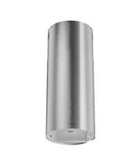 Вытяжка Kuppersberg Kuppersberg TUBA 35 X