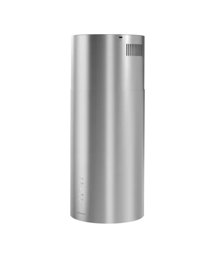 Вытяжка Kuppersberg Kuppersberg TUBA 35 X