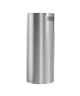 Вытяжка Kuppersberg Kuppersberg TUBA 35 X