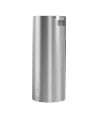Вытяжка Kuppersberg Kuppersberg TUBA 35 X