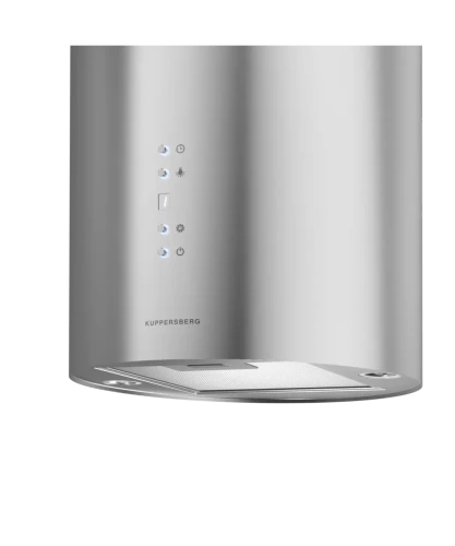 Вытяжка Kuppersberg Kuppersberg TUBA 35 X