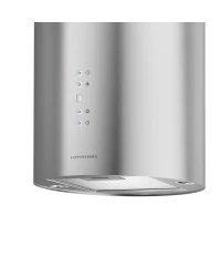 Вытяжка Kuppersberg Kuppersberg TUBA 35 X