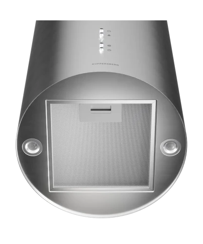 Вытяжка Kuppersberg Kuppersberg TUBA 35 X
