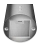 Вытяжка Kuppersberg Kuppersberg TUBA 35 X