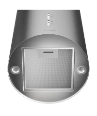 Вытяжка Kuppersberg Kuppersberg TUBA 35 X