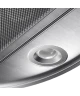 Вытяжка Kuppersberg Kuppersberg TUBA 35 X