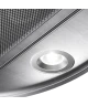 Вытяжка Kuppersberg Kuppersberg TUBA 35 X