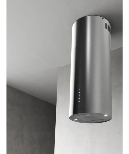 Вытяжка Kuppersberg Kuppersberg TUBA 35 X