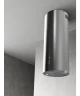 Вытяжка Kuppersberg Kuppersberg TUBA 35 X