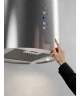Вытяжка Kuppersberg Kuppersberg TUBA 35 X