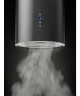 Вытяжка Kuppersberg Kuppersberg TUBA 35 X