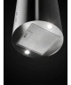 Вытяжка Kuppersberg Kuppersberg TUBA 35 X