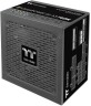 Блок питания Thermaltake ATX 750W Toughpower GF A3 Gen.5 80+ gold 24pin APFC 140mm fan 12xSATA Cab Manag RTL