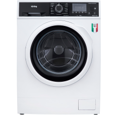 Стиральная машина KORTING Korting KWM 45ID1477