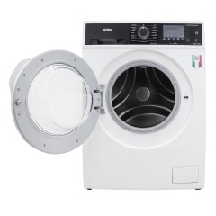 Стиральная машина KORTING Korting KWM 45ID1477