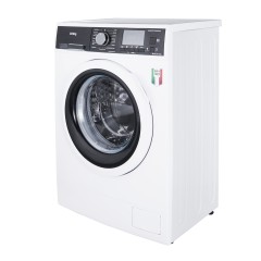Стиральная машина KORTING Korting KWM 45ID1477