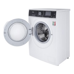 Стиральная машина KORTING Korting KWM 45ID1477