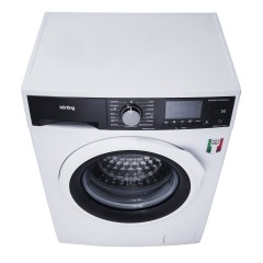 Стиральная машина KORTING Korting KWM 45ID1477