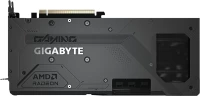 Видеокарта Gigabyte PCI-E 4.0 GV-R9070XT GAMING OC-16GD 1.0 AMD Radeon RX 9070XT 16Gb 256bit GDDR6 2175/20000 HDMIx2 DPx2 HDCP Ret