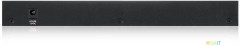 Коммутатор Zyxel GS1915-8-EU0101F (L2) 8x1Гбит/с управляемый