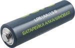 Батарея Buro Alkaline LR6 AA 2900mAh (20шт) коробка
