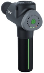 Массажер Beurer MG180 26Вт черный (644.23)