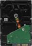 Жесткий диск Seagate SATA-III 4TB ST4000DM004 Desktop Barracuda 4KN (5400rpm) 256Mb 3.5"