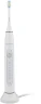 Зубная щетка электрическая Polaris PETB 0503 TC белый