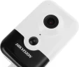 Камера видеонаблюдения IP Hikvision DS-2CD2443G2-I(2.8mm) 2.8-2.8мм цв. корп.:белый/черный