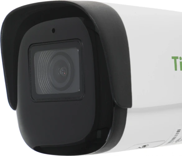 Камера видеонаблюдения IP Tiandy Lite TC-C35WS I5/E/Y/M/H/2.8mm/V4.1 2.8-2.8мм корп.:белый (TC-C35WS I5/E/Y/M/H/2.8/V4.1)