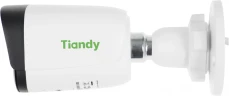 Камера видеонаблюдения IP Tiandy Lite TC-C35WS I5/E/Y/M/H/2.8mm/V4.1 2.8-2.8мм корп.:белый (TC-C35WS I5/E/Y/M/H/2.8/V4.1)