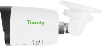 Камера видеонаблюдения IP Tiandy Lite TC-C35WS I5/E/Y/M/H/2.8mm/V4.1 2.8-2.8мм корп.:белый (TC-C35WS I5/E/Y/M/H/2.8/V4.1)