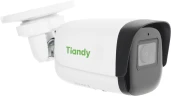 Камера видеонаблюдения IP Tiandy Lite TC-C35WS I5/E/Y/M/H/2.8mm/V4.1 2.8-2.8мм корп.:белый (TC-C35WS I5/E/Y/M/H/2.8/V4.1)