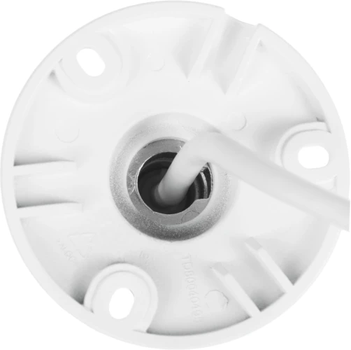 Камера видеонаблюдения IP Tiandy Lite TC-C35WS I5/E/Y/M/H/2.8mm/V4.1 2.8-2.8мм корп.:белый (TC-C35WS I5/E/Y/M/H/2.8/V4.1)