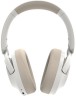 Гарнитура мониторные Creative Zen Hybrid 2 1.2м бежевый беспроводные bluetooth оголовье (51EF1140AA000)