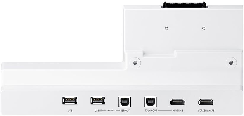 Модуль Samsung CY-TF65BRC