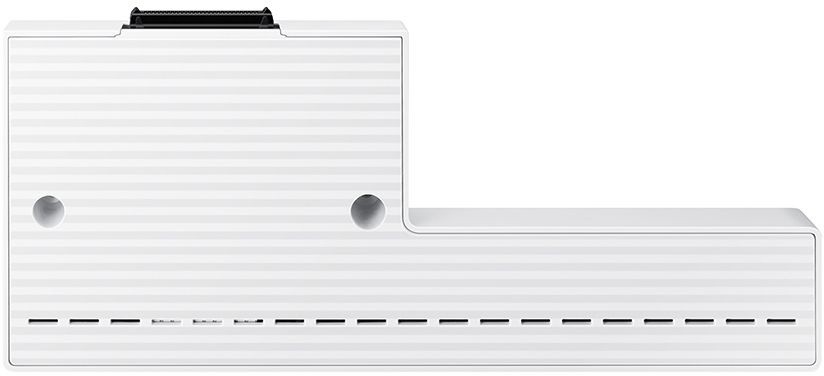 Модуль Samsung CY-TF65BRC