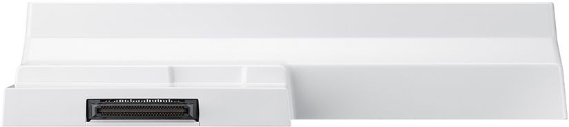 Модуль Samsung CY-TF65BRC