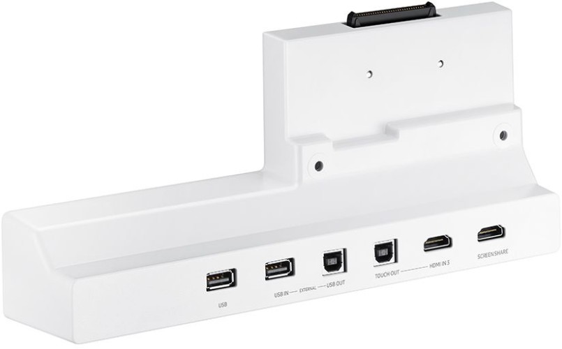 Модуль Samsung CY-TF65BRC