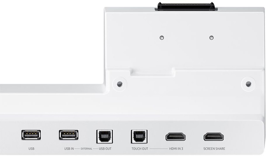 Модуль Samsung CY-TF65BRC