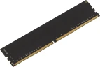 Память DDR4 8Gb 2133MHz AMD R748G2133U2S-UO Radeon R7 Performance Series OEM PC4-17000 CL15 DIMM 288-pin 1.2В OEM