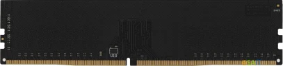 Память DDR4 8Gb 2133MHz AMD R748G2133U2S-UO Radeon R7 Performance Series OEM PC4-17000 CL15 DIMM 288-pin 1.2В OEM