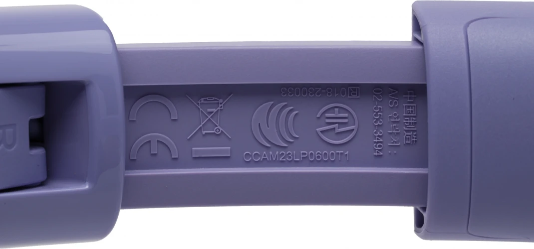 Гарнитура накладные JBL Tune 770NC 1.2м фиолетовый беспроводные bluetooth оголовье (JBLT770NCPUR)