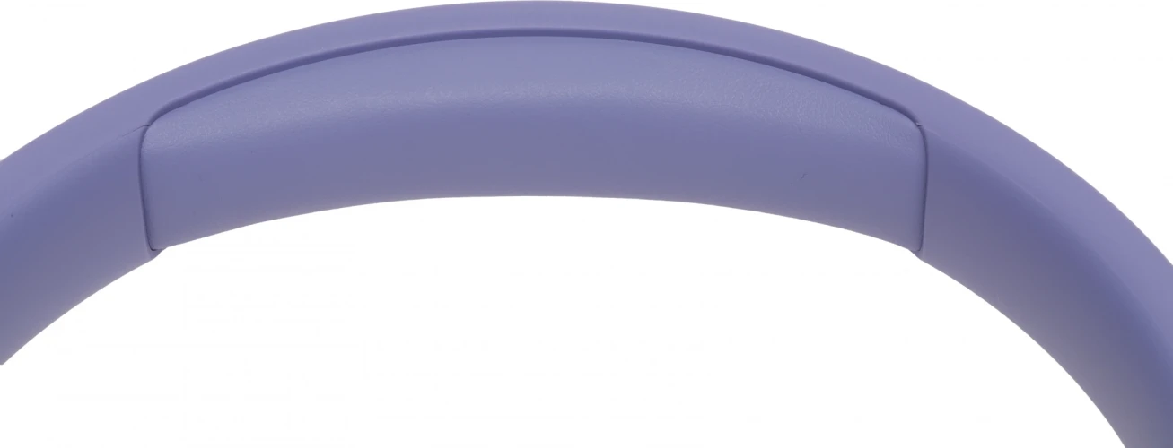 Гарнитура накладные JBL Tune 770NC 1.2м фиолетовый беспроводные bluetooth оголовье (JBLT770NCPUR)