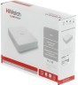 Видеорегистратор HiWatch DS-N208(C)